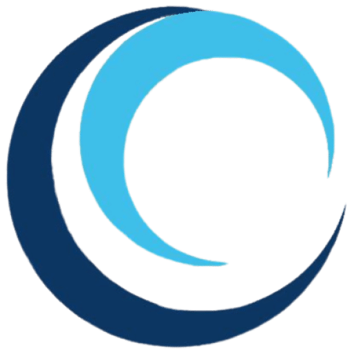 Favicon transparent